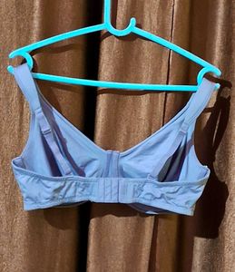 Clovia Bra Size 38 E