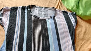 Woman T Shirt