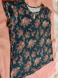 Ladies Top