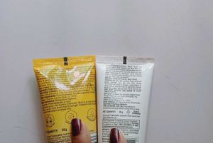 EVERYUTH NATURALS KIT