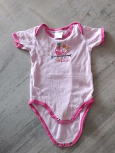 Rompers