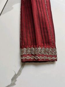 New Shervani For Wedding Function