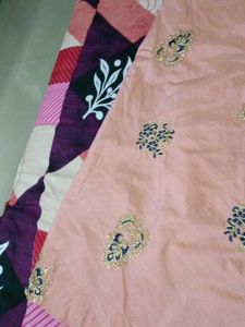 Beautiful Lehenga Choli