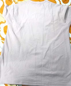 Men&#39;s Adidas T-Shirt