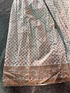 Varanga Skirt Size S/M