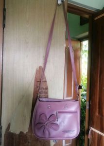 Mall Sling Bag Sale 💕💖😍