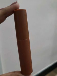 Sunnies Face Lip Dip - Terracotta