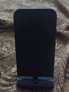 Wireless Mobile Charger
