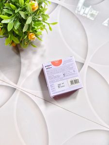 Plum Blush