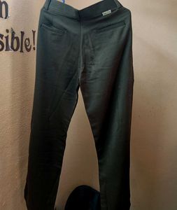 OLD MONEY Suit For MENS (Full Set)