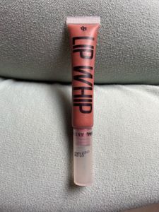 Fae Beauty Matte Lipstick 🍓