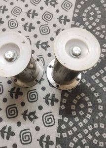 Table Stand