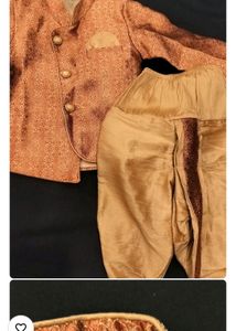 Combo Of Stop kurta Set