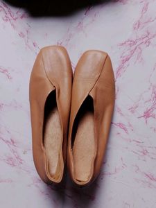 Korean Loafer