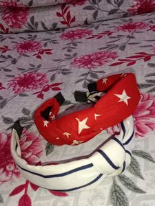 Hair Band