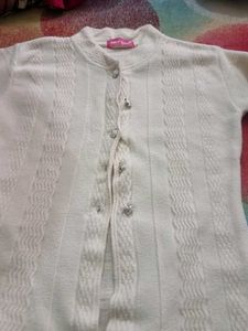 Cute Girl&#39;s Cardigan(ladies and girls both)
