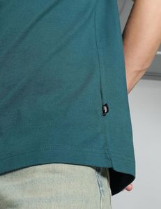 Orginal Puma Logo T-Shirt