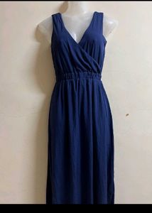 Very Pretty Dress