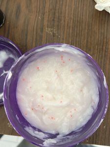KALA-KOLA Argan Oil Hair Mask