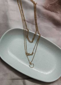 combo anti Tanishq chains just grab it