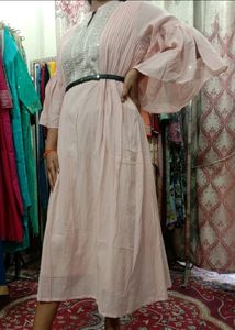 Biba Brand One Peace Dress 👗 ✨️ #biba#dress