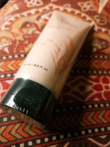 The Face ShopRice Water Bright Korean Cleanser - B