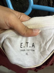 Smart Tshirt