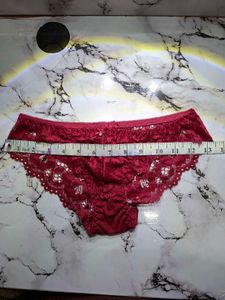 sexy Everyday wear panty for women and girls,