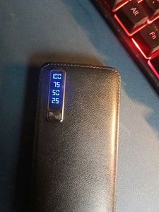 Philips Power Bank