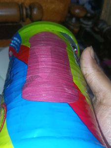 Premium quality Pink Color Cup