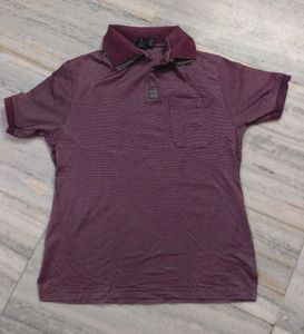 T-SHIRT For Men