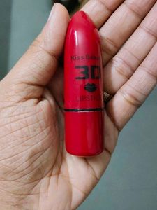 Lipstick