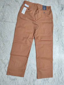 GAP 🆕 Pants Men