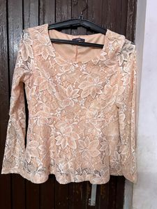 Top (code)