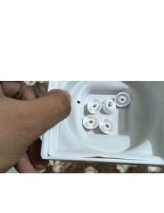 Apple AirPod Pro 3 first copy