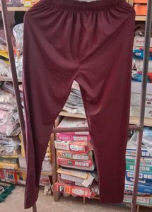 PRICE DROP - Track Suit