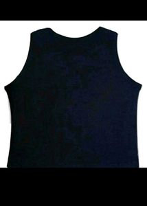 Combo Of 5 Item For Women
