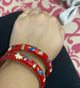 Kada Set- 3