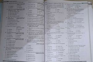 NEET repeater Or Dropper Modules