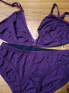 Under Garments