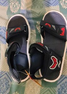 Six Combo Sleeper