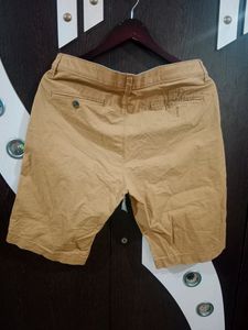 Shorts For Men