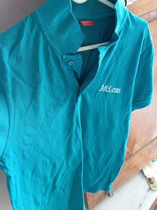 Men T Shirt