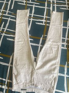 Men's Casual Pants