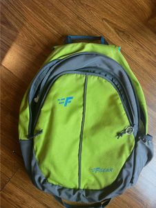 F Gear Laptop Backpack 26 Liter