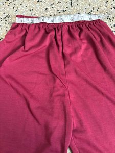 Kids Tee &amp; Shorts Set