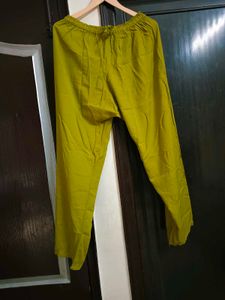 New Unused Beautiful Xxl Zardosi Work Cordset