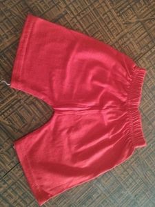 Summer Wear Kids Tshirt