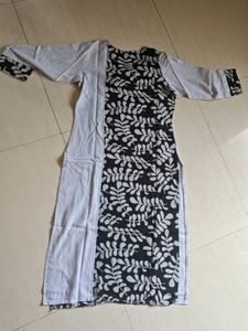 Kurta For Women