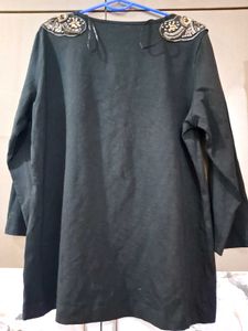 H &amp;m BBTop